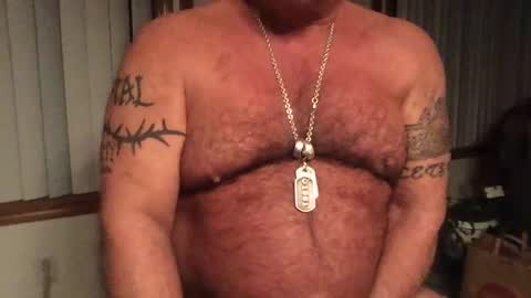 Snapshot of femdomisgood chatting on 02.13.25 Femdomisgood online show from 02.13.25