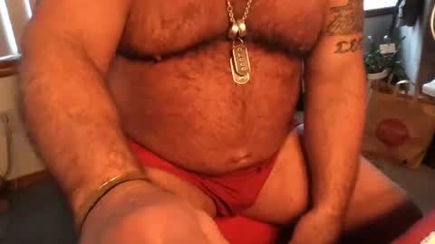 Snapshot of femdomisgood chatting on 02.14.25 Femdomisgood online show from 02.14.25