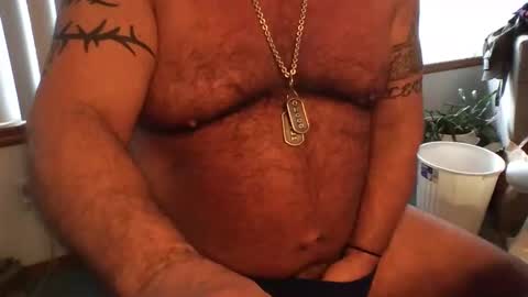 Snapshot of femdomisgood chatting on 03.07.25 Femdomisgood online show from 03.07.25