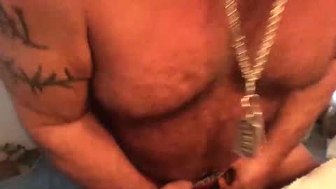 Snapshot of femdomisgood chatting on 03.09.25 Femdomisgood online show from 03.09.25