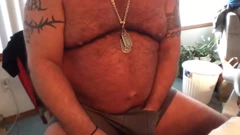 Snapshot of femdomisgood chatting on 03.10.25 Femdomisgood online show from 03.10.25