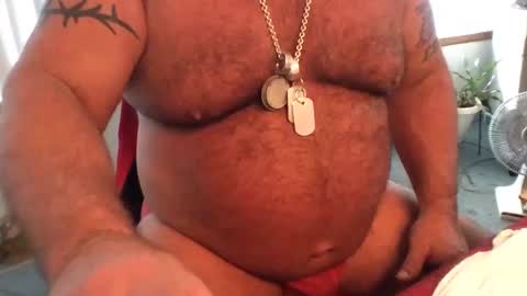 Snapshot of femdomisgood chatting on 09.09.25 Femdomisgood online show from 09.09.25