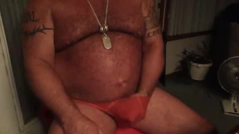 Snapshot of femdomisgood chatting on 09.10.25 Femdomisgood online show from 09.10.25