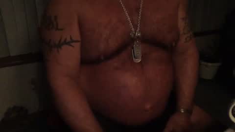 Snapshot of femdomisgood chatting on 09.12.25 Femdomisgood online show from 09.12.25