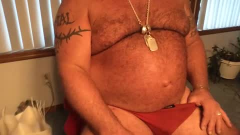 Snapshot of femdomisgood chatting on 09.14.25 Femdomisgood online show from 09.14.25