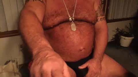 Snapshot of femdomisgood chatting on 09.16.25 Femdomisgood online show from 09.16.25