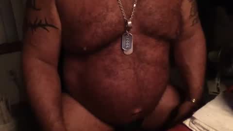 Snapshot of femdomisgood chatting on 09.19.25 Femdomisgood online show from 09.19.25