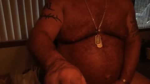 Snapshot of femdomisgood chatting on 09.20.25 Femdomisgood online show from 09.20.25