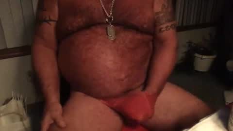 Snapshot of femdomisgood chatting on 09.22.25 Femdomisgood online show from 09.22.25