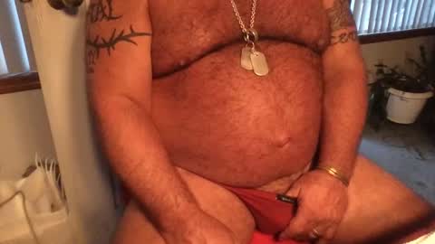 Snapshot of femdomisgood chatting on 09.24.25 Femdomisgood online show from 09.24.25