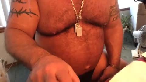 Snapshot of femdomisgood chatting on 09.26.25 Femdomisgood online show from 09.26.25