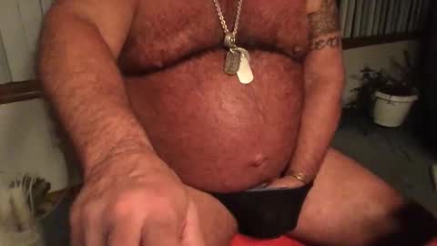 Snapshot of femdomisgood chatting on 10.02.25 Femdomisgood online show from 10.02.25