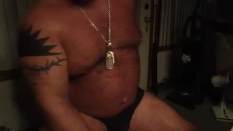 Snapshot of femdomisgood chatting on 10.15.25 Femdomisgood online show from 10.15.25