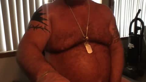 Snapshot of femdomisgood chatting on 10.18.25 Femdomisgood online show from 10.18.25