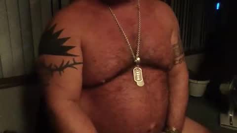 Snapshot of femdomisgood chatting on 11.10.25 Femdomisgood online show from 11.10.25