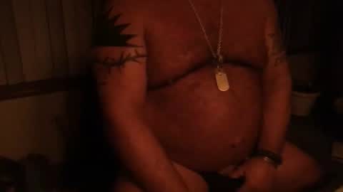 Snapshot of femdomisgood chatting on 11.17.25 Femdomisgood online show from 11.17.25