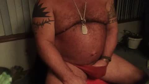 Snapshot of femdomisgood chatting on 11.19.25 Femdomisgood online show from 11.19.25