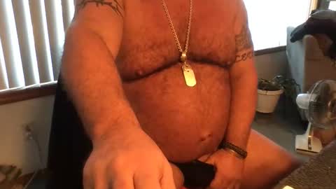 Snapshot of femdomisgood chatting on 11.24.25 Femdomisgood online show from 11.24.25