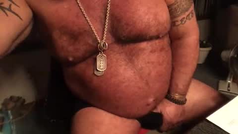 Snapshot of femdomisgood chatting on 11.27.25 Femdomisgood online show from 11.27.25