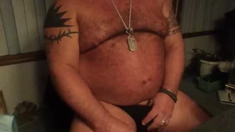 Snapshot of femdomisgood chatting on 12.15.25 Femdomisgood online show from 12.15.25