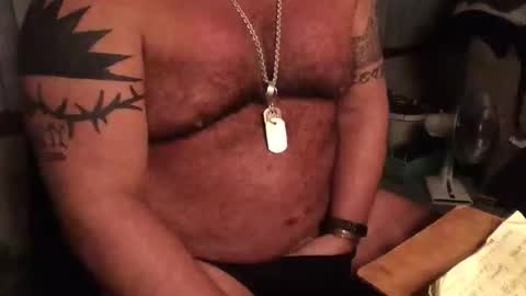 Snapshot of femdomisgood chatting on 12.21.25 Femdomisgood online show from 12.21.25