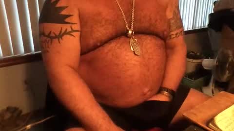 Snapshot of femdomisgood chatting on 12.21.25 Femdomisgood online show from 12.21.25