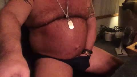 Snapshot of femdomisgood chatting on 01.08.26 Femdomisgood online show from 01.08.26