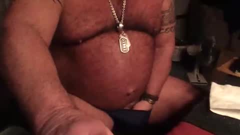 Snapshot of femdomisgood chatting on 01.10.26 Femdomisgood online show from 01.10.26