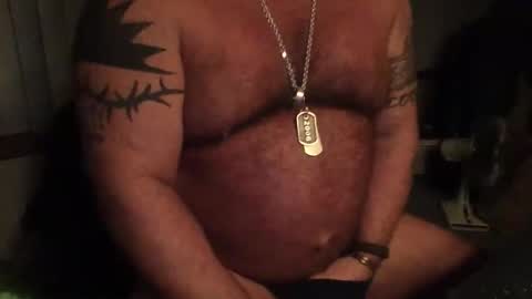 Snapshot of femdomisgood chatting on 01.11.26 Femdomisgood online show from 01.11.26