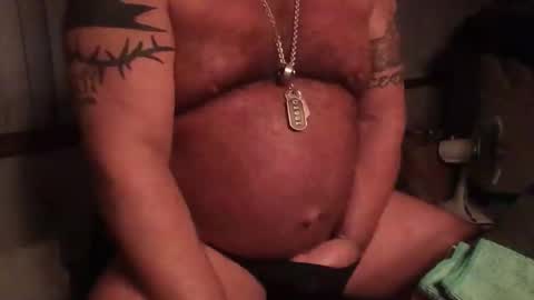 Femdomisgood online show from 04.22.26