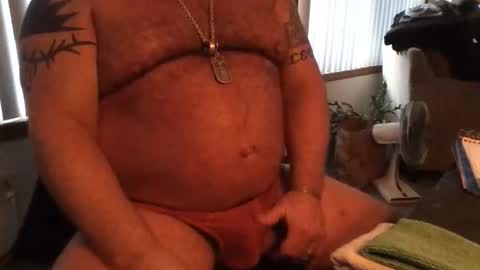 Femdomisgood online show from 04.24.26