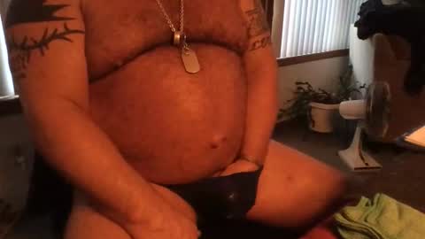 Snapshot of femdomisgood chatting on 04.27.26 Femdomisgood online show from 04.27.26