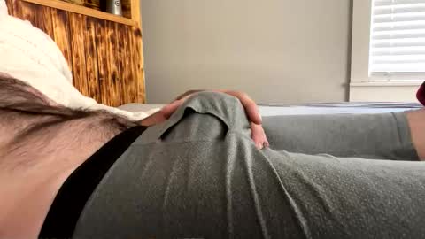 Obi-Dient Kenobi online show from 01.08.26