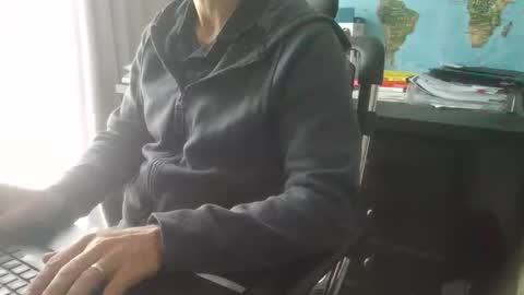 femdomsubby online show from 04.21.26