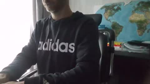 Snapshot of femdomsubby chatting on 05.17.26 femdomsubby online show from 05.17.26