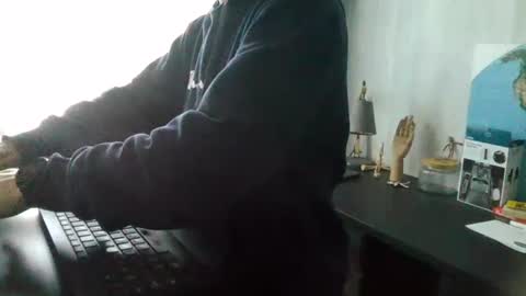 Snapshot of femdomsubby chatting on 06.15.26 femdomsubby online show from 06.15.26