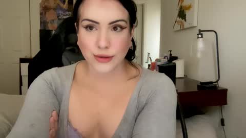 this is justice tricia a bigelow. she was fucking my husband tom girardi online show from 02.04.25