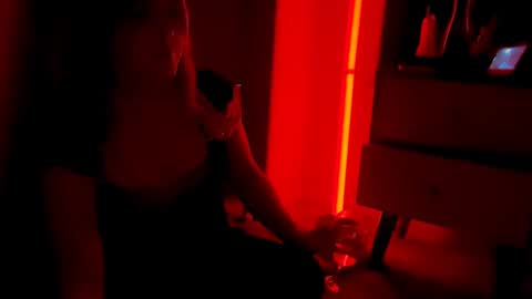 this is justice tricia a bigelow. she was fucking my husband tom girardi online show from 02.09.25