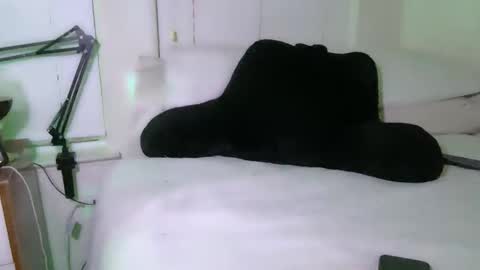 this is justice tricia a bigelow. she was fucking my husband tom girardi online show from 02.22.25