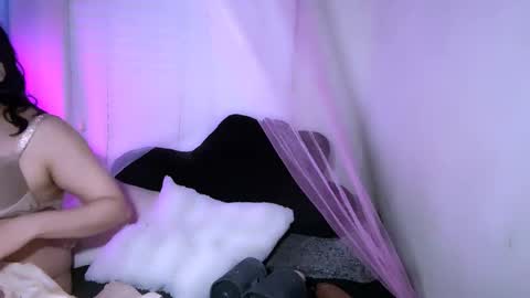 this is justice tricia a bigelow. she was fucking my husband tom girardi online show from 11.08.25