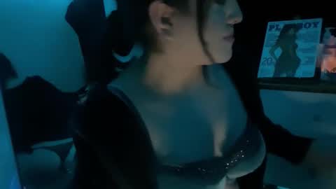 this is justice tricia a bigelow. she was fucking my husband tom girardi online show from 02.15.26