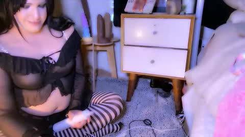 this is justice tricia a bigelow. she was fucking my husband tom girardi online show from 03.04.26