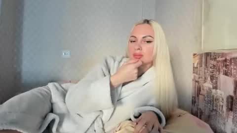 femida13 online show from 10.31.25