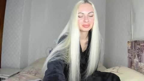 femida13 online show from 11.05.25