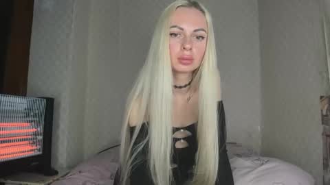 femida13 online show from 11.15.25