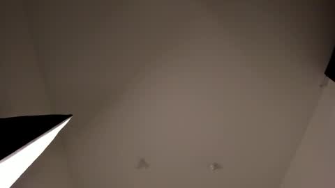 Snapshot of femida_brown chatting on 02.16.26 femida_brown online show from 02.16.26