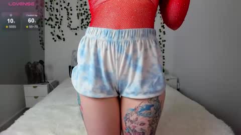 Snapshot of femida_brown chatting on 03.02.26 femida_brown online show from 03.02.26