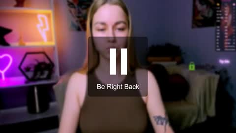 Snapshot of femida_love chatting on 03.12.25 Femida online show from 03.12.25