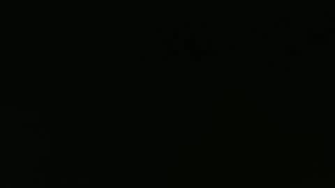 feminine_tsx online show from 01.13.26