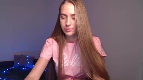 Femke online show from 12.11.24